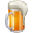 Categorie alimente Bauturi alcoolice